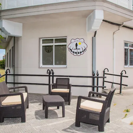 Montoto ميليدي