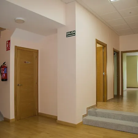 Montoto ميليدي