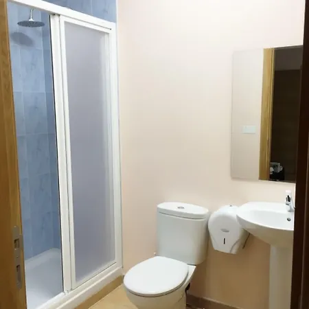 Montoto ميليدي