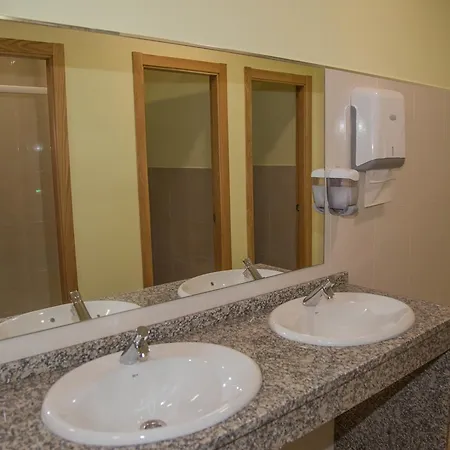 Montoto * ميليدي