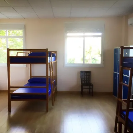 Montoto * ميليدي